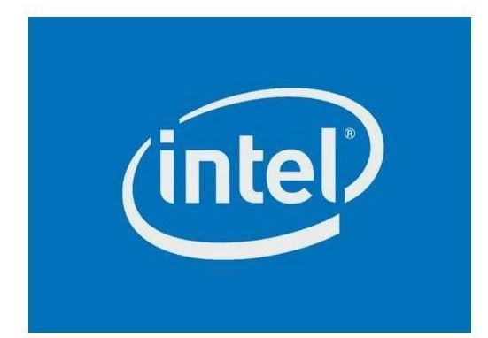 INTEL Kabel Oculink AXXCBL700CVCR 700mm  - AXXCBL700CVCR