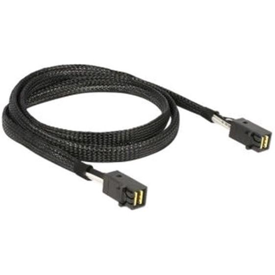 INTEL Zestaw kabli AXXCBL730HDHD  - AXXCBL730HDHD