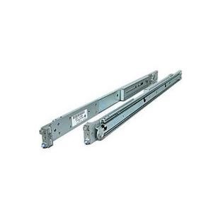 INTEL Szyny AXXFULLRAIL  - AXXFULLRAIL