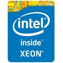 INTEL Xeon E5-2603 v4 15MB 1.70GHZ  - BX80660E52603V4