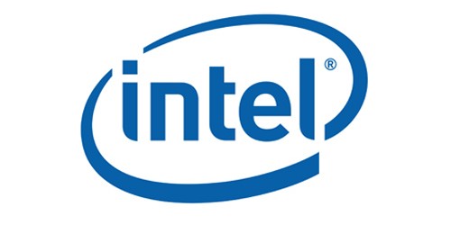 INTEL Xeon E5-2609v4 20M 1.7GHz  - BX80660E52609V4