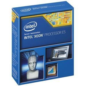 INTEL Xeon E5-2680v4 35M Cache 2.40GHz  - BX80660E52680V4