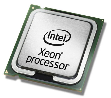 INTEL Xeon E5-2690v4 35M Cach 2.60GHz - BX80660E52690V4