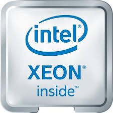 INTEL Xeon E3-1270v6 (8M Cache, 3.80 GHz) - BX80677E31270V6