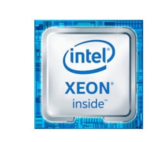 INTEL Procesor Xeon E-2224G BOX BX80684E2224G  - BX80684E2224G