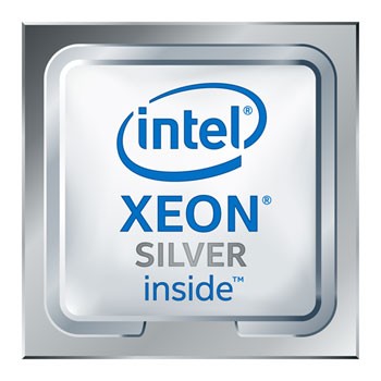 INTEL Procesor Xeon Silver 4210 BOX BX806954210 - BX806954210