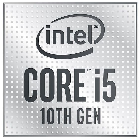 INTEL Procesor Core i5-10600K BOX 4,1GHz, LGA1200 - BX8070110600K