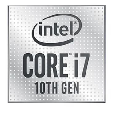 INTEL Procesor Core i7-10700 KF BOX 3,8GHz, LGA1200  - BX8070110700KF