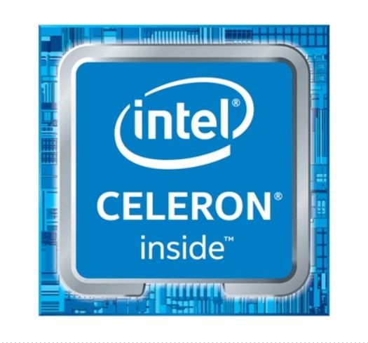 INTEL Procesor Celeron G5905 3,5GHz LGA1200 BX80701G5905  - BX80701G5905