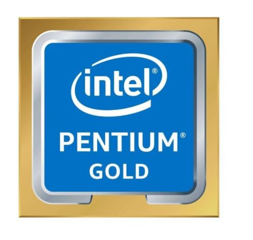 INTEL Procesor Pentium G6500 4,1GHz LGA1200 BX80701G6500 - BX80701G6500