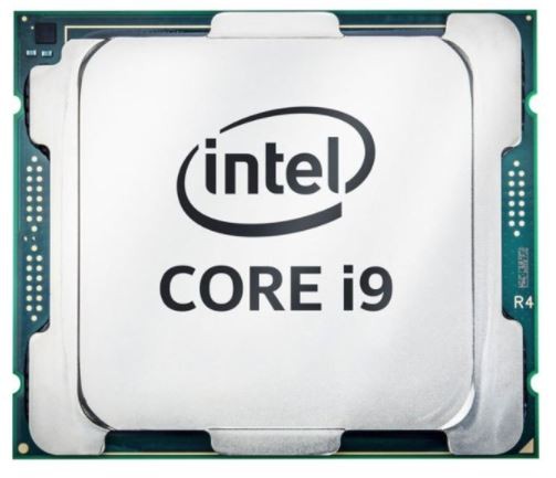 INTEL Procesor Core i9-11900 KF BOX 3,5GHz, LGA1200  - BX8070811900KF