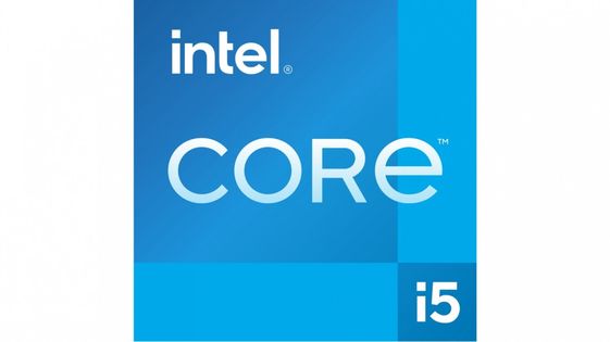INTEL Procesor Core i5-12400 F BOX 2,5GHz, LGA1700 - BX8071512400F