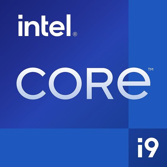 INTEL Procesor Core i9-12900 F BOX 2,4GHz, LGA1700 - BX8071512900F