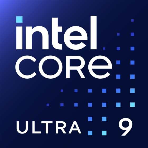 INTEL Procesor Core Ultra 7 K BOX 3,7GHz LGA1851 270K PLUS  - BX80768270K