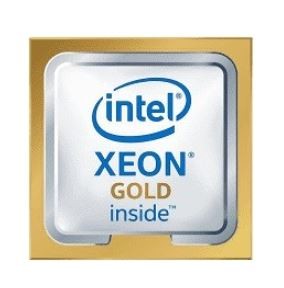 INTEL Procesor 3rd Xeon 6346 TRAY CD8068904572601 - CD8068904570201