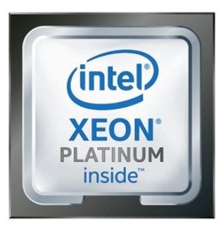 INTEL Procesor 3rd Xeon 8352V TRAY CD8068904572601 - CD8068904571501