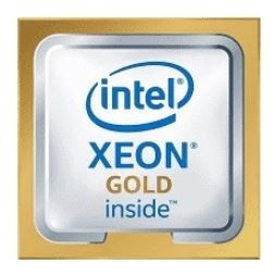 INTEL Procesor 3rd Xeon 6342 TRAY CD8068904572601 - CD8068904657701