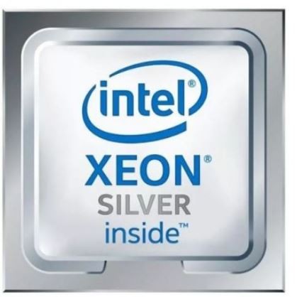 INTEL Procesor 3rd Xeon 4310T TRAY CD8068904572601 - CD8068904659001