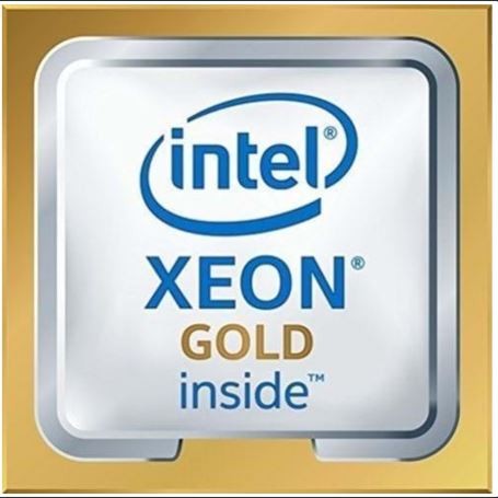 INTEL Procesor Xeon Gold 6242 TRAY CD8069504194101  - CD8069504194101