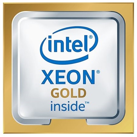 INTEL Procesor Xeon Gold 6252 TRAY CD8069504194401 - CD8069504194401