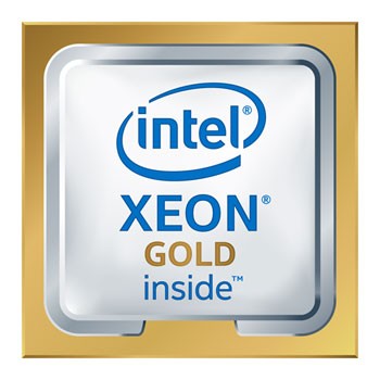 INTEL Procesor Xeon Gold 5215 TRAY CD8069504214002 - CD8069504214002