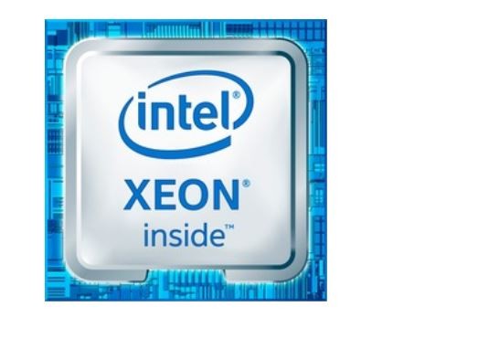 INTEL Procesor Xeon W-2295 TRAY CD8069504393000S  - CD8069504393000S