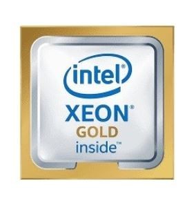 INTEL Procesor Xeon Gold 6226R Tray CD8069504449000 - CD8069504449000
