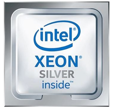 INTEL Procesor Xeon Silver 4215R TRAY CD8069504449200  - CD8069504449200