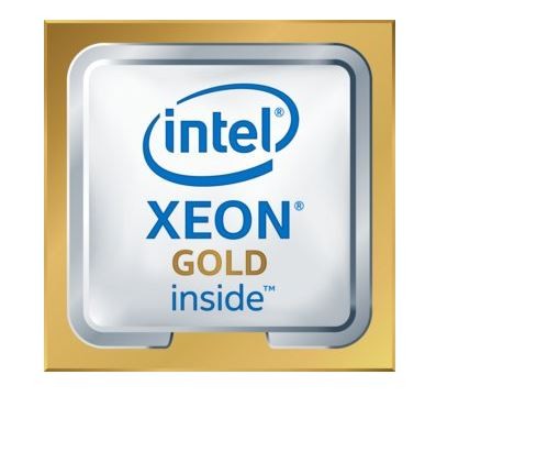 INTEL Procesor Xeon Gold 6248R TRAY CD8069504449401 - CD8069504449401