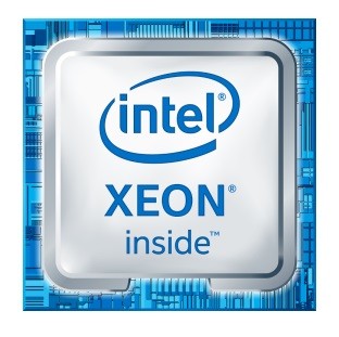 INTEL Procesor Xeon E-2276G TRAY 3.8GH 6C/12T 12M CM8068404227703 - CM8068404227703