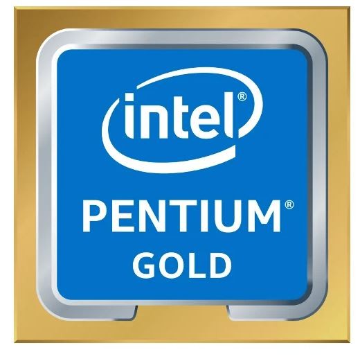 INTEL Procesor Pentium  Gold G6500 3,5GHz TREY LGA1200 CM8070104291707 - CM8070104291707