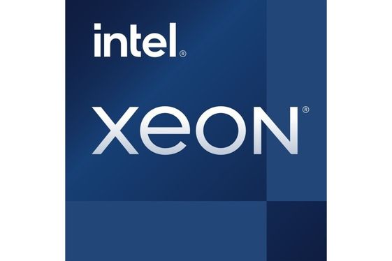 INTEL Procesor Xeon W-1350 TRAY CM8070804497911 - CM807080449791