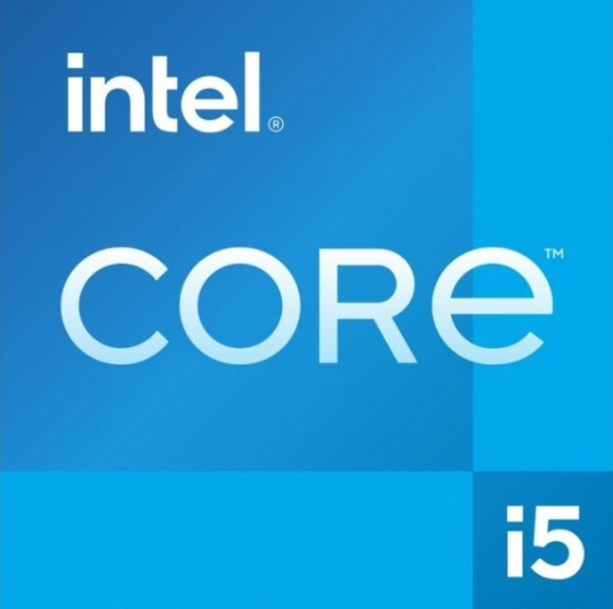 Procesor INTEL Core i5-12400 TRAY 2.5GHz LGA 1700  - CM8071504650608