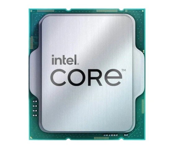 INTEL Procesor Core i5-14400F up to 4,7G Tray - CM8071504821113