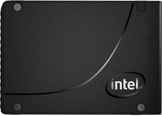INTEL Dysk Optane SSD DC P4800X 375GB MDTPE21K375GA01 - MDTPE21K375GA01
