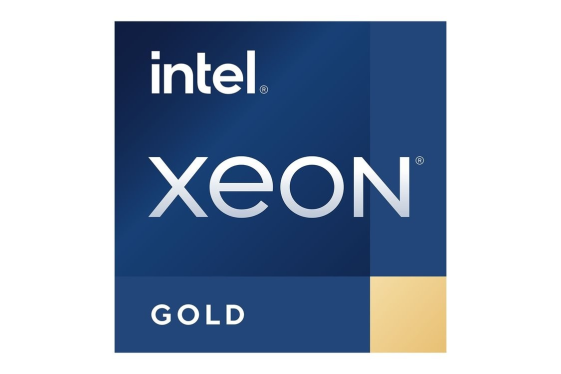 INTEL Procesor 4rd Xeon Gold 6430 FCLGA4677/Tray - PK8071305072902