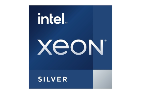 INTEL Procesor 4rd Xeon Silver 4410T FCLGA4677/Tray - PK8071305121601