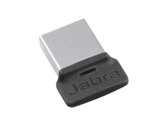 JABRA Adapter Link370 UC  - 14208-07