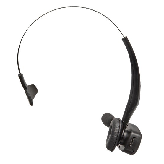 JABRA Zestaw słuchawkowy Blueparrott C400-XT Vxi  - 204151