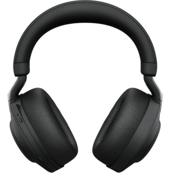 JABRA Słuchawki Evolve2 85 Stand Link380c UC Stereo Black  - 28599-989-889