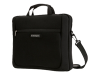 KENSINGTON Futerał neoprenowy SP15 - K62561EU
