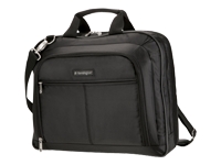 KENSINGTON Torba na laptop SP80 15,6 Deluxe - K62564EU