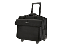 KENSINGTON Klasyczna torba na kółkach SP100 15,6 - K62565EU
