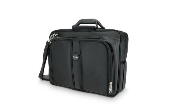 KENSINGTON Torba na laptop ładowana od góry Contour 17 - 62340