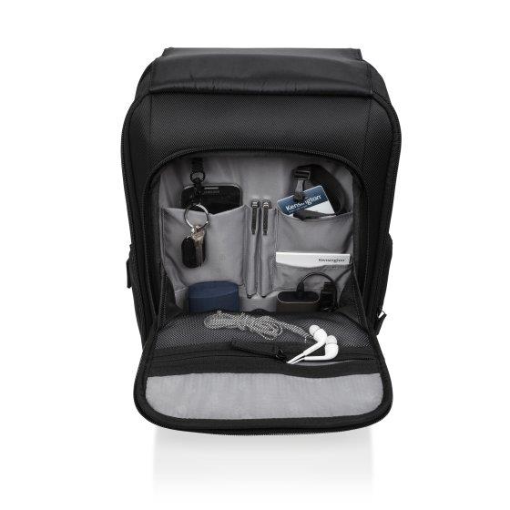 KENSINGTON Plecak na laptop SecureTrek 15,6 - K98617WW
