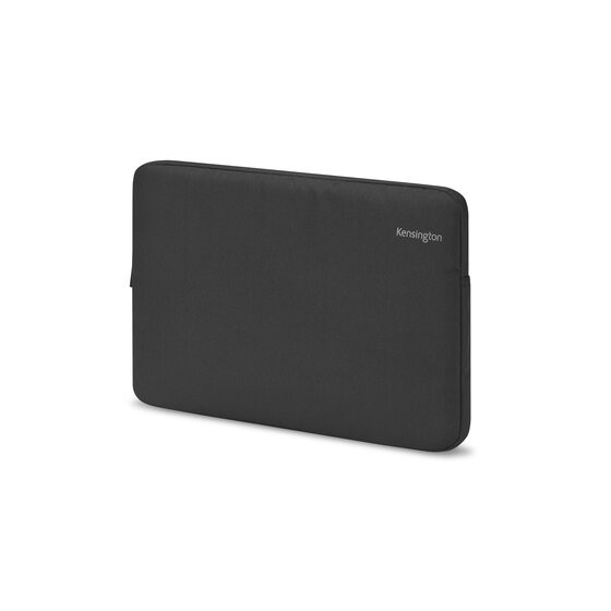 KENSINGTON Etui EQ CLASSIC 15.6 cali czarne do notebooka - K60356WW