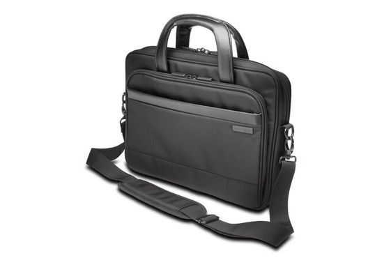 KENSINGTON Aktówka na laptop Contour 2.0 14 - K60388EU