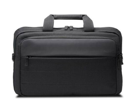KENSINGTON TORBA EQ NA LAPTOPA 16 cali - K60390WW
