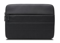 KENSINGTON Etui EQ 14 cali Futerał czarny notebook - K60394WW