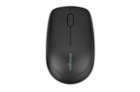 KENSINGTON Mysz mobilna Pro Fit Bluetooth - K72451WW